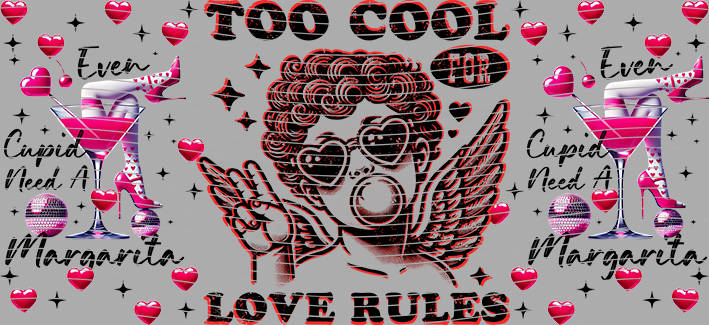 16oz Valentine-J8-543